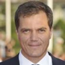 Michael Shannon Joins Jessica Lange, Gabriel Byrne & John Gallagher Jr. in LONG…