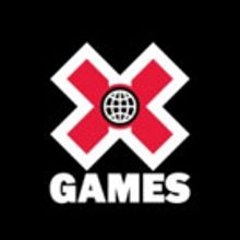 X Games Minneapolis 2017 Reveals Sport Disciplines and Music Lineup