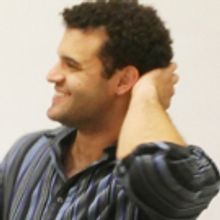 Photo Flash: A LITTLE NEW MUSIC Gears Up for A Return to the Catalina Jazz Club in Ho