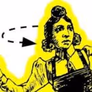Target Margin Theater's REREAD ANOTHER Encore Begins 9/24 at The Brick