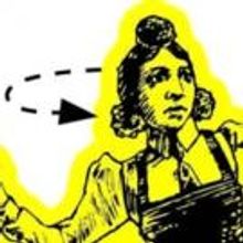 Target Margin Theater's REREAD ANOTHER Encore Begins 9/24 at The Brick