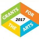 Brooklyn Arts Council to Award Over $420,000 in Arts Grants at March 29 Awards…