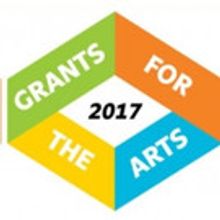 Brooklyn Arts Council to Award Over $420,000 in Arts Grants at March 29 Awards Celebr