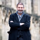 Tutti Frutti and York Theatre Royal to Stage Mike Kenny's New Play UNDERNEATH A…