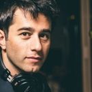 Australian Pianist Matt Baker to Close Out January Thaw Musical Festival, 1/30