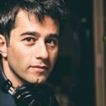 Australian Pianist Matt Baker to Close Out January Thaw Musical Festival, 1/30