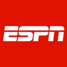 ESPN to Air Exclusive 2016 NBA Draft Coverage