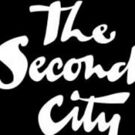 The Second City Returns to Cape Playhouse with FREE SPEECH! This Fall