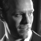 SOUND OFF World Premiere Exclusive: Adam Pascal Talks & Sings Led Zeppelin's…