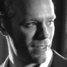 SOUND OFF World Premiere Exclusive: Adam Pascal Talks & Sings Led Zeppelin's 'Kashmir'