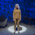 Photo Flash: First Look at WHAT WE WANTED at Theatre Row