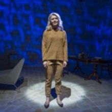Photo Flash: First Look at WHAT WE WANTED at Theatre Row