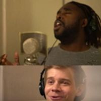 VIDEO: 10 Broadway Stars Join Forces To Record 'America The Beautiful' Video