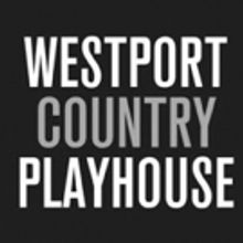Westport Country Playhouse Elects New Board Members