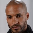 Ricky Whittle Boards Cast of Starz's AMERICAN GODS