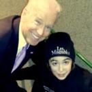 BWW Exclusive: My Child Wants to Be on Broadway - A Family Commitment