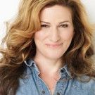 Ana Gasteyer, Kevin Kline & More to Appear on NBC's MAYA & MARTY Tomorrow