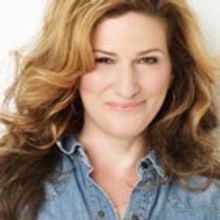 Ana Gasteyer, Kevin Kline & More to Appear on NBC's MAYA & MARTY Tomorrow