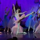 Franklin Teen Set for 13th Consecutive Year in Franklin Performing Arts Center's THE…