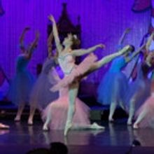 Franklin Teen Set for 13th Consecutive Year in Franklin Performing Arts Center's THE…