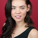 BWW Interview: Miriam Drysdale of DISENCHANTED! Discusses Bringing Famous Fairytales…