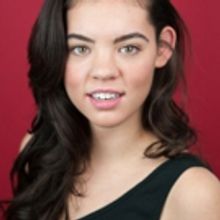 Miriam Drysdale of DISENCHANTED! Discusses Bringing Famous Fairytales Into the 21st C