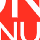 New Ohio Theatre and The One Minute Play Festival Present THE 3RD ANNUAL NYC INDIE…