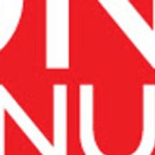 New Ohio Theatre and The One Minute Play Festival Present THE 3RD ANNUAL NYC INDIE…