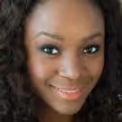 Saycon Sengbloh & More Will Join Lupita Nyong'o in ECLIPSED at The Public