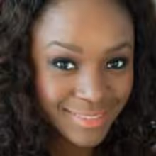 Saycon Sengbloh & More Will Join Lupita Nyong'o in ECLIPSED at The Public