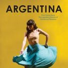First Run Features to Present Carlos Saura's Documentary Film ARGENTINA at Lincoln…