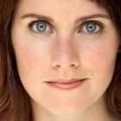 San Diego Musical Theatre Welcomes New Executive Director