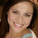 San Francisco Opera Announces Cast Update for DREAM OF THE RED CHAMBER