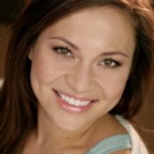San Francisco Opera Announces Cast Update for DREAM OF THE RED CHAMBER