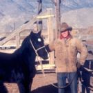 Cowboy Surgeon Pens New Young Adult Fiction Books
