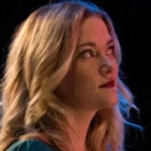 BWW Review: THE LAST FIVE YEARS Leaves Lasting Impression