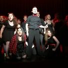 BWW Blog: Amanda Grillo - Getting in the Zone: Pre-Performance Rituals