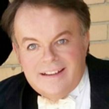 Kelly Briggs to Bring BROADWAY & BEYOND to Media Theatre's Crystal Room Cabaret Serie