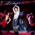 CABARET: Searing and Sexy Tale for our Times Now Thru July 17