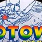 MOTOWN THE MUSICAL Returns to Minneapolis; Tickets On Sale 4/28