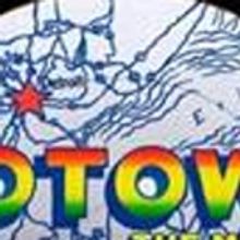 MOTOWN THE MUSICAL Returns to Minneapolis; Tickets On Sale 4/28