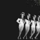 Canadian Theatre Company Brings A CHORUS LINE to the Stage - With a Male's Take on…