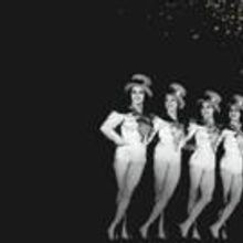 Canadian Theatre Company Brings A CHORUS LINE to the Stage - With a Male's Take on 'C