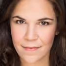 BWW Interview: Theatre Life with Lindsay Mendez