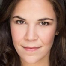 Theatre Life with Lindsay Mendez