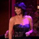 Gloria Reuben Returns to Feinstein's/54 Below with LADIES' NIGHT: Great Ladies of…