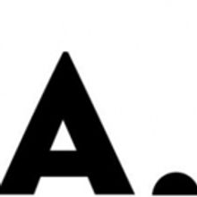 A.C.T. Sets 2016 New Strands Festival Lineup