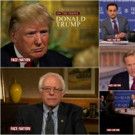 CBS's FACE THE NATION Delivers Over 4/3 Million Viewers