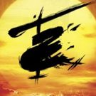 MISS SAIGON 25th Anniversary Special Flying to Theaters This Fall; Danny…