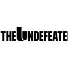 ESPN's THE UNDEFEATED Presents: A Conversation on Race, Sports & Culture